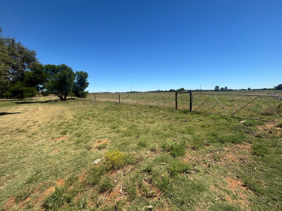 Commercial Property for Sale in Bainsvlei Free State